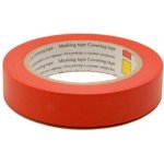 CarPro maskovací páska 24 mm x 40 m | Zboží Auto