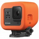 GoPro Floaty (HERO8 Black) ACFLT-001