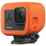 GoPro Floaty (HERO8 Black) ACFLT-001 – Zboží Živě