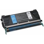 Konica Minolta TC-16 - renovované – Zboží Živě