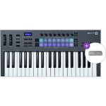 Novation FLkey 37 Set 2 – Zboží Dáma