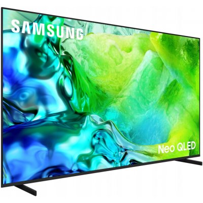 Samsung QE55QN80HAU – Hledejceny.cz