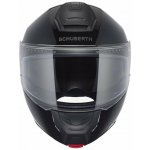 Schuberth CONCEPT – Zboží Mobilmania