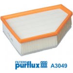 Vzduchový filtr PURFLUX A3049 – Hledejceny.cz