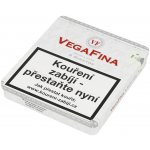 Vegafina Minutos 8 ks – Zboží Dáma
