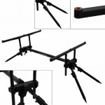 Mikado Stojan Starter Pod – Sleviste.cz