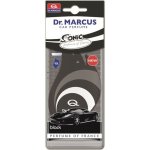 Dr. MARCUS SONIC Black – Hledejceny.cz