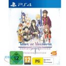 Tales of Vesperia (Premium Edition)