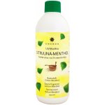 Emendo vůně do sauny citron mentol 500 ml – Zboží Dáma
