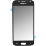 LCD Displej + Dotykové sklo Samsung Galaxy J5 - originál – Sleviste.cz