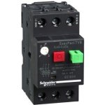 Schneider Electric GZ1E04 0,4 - 0,63A – Zboží Mobilmania