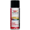 HONDA ČISTIČ ŘETĚZU 400ML