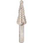 KS TOOLS 330.2371 – Hledejceny.cz