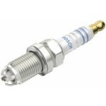 BOSCH Zapalovací svíčka 0242229648 – Hledejceny.cz