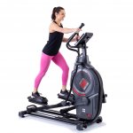 BH Fitness CROSS 1200 HIIT – Zbozi.Blesk.cz