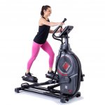 BH Fitness CROSS 1200 HIIT – Sleviste.cz