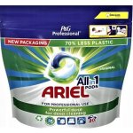 Ariel Regular kapsle 80 PD – Zboží Mobilmania