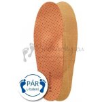 Protetika Dámské ortopedické vložky do bot multiform – Zboží Dáma