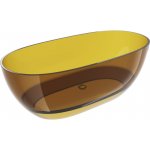Mexen Pure 170 x 80 cm 58071708015 – Hledejceny.cz