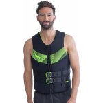 Jobe Neoprene Life Vest – Zboží Dáma