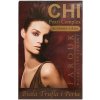 Vlasová regenerace Chi Royal treatment pearl complex 15 ml