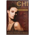 Chi Royal treatment pearl complex 15 ml – Hledejceny.cz