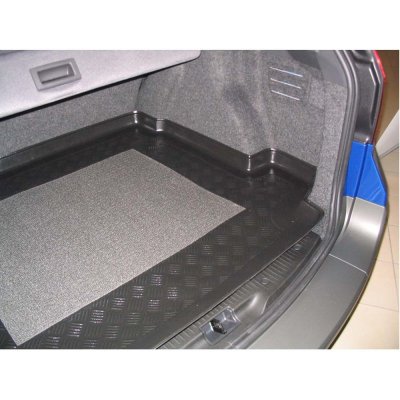Plastová vana do kufru Aristar Renault Megane II 2003+ Combi s protiskluzem – Hledejceny.cz