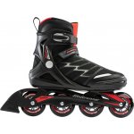 Rollerblade ZETRABLADE ELITE – Sleviste.cz