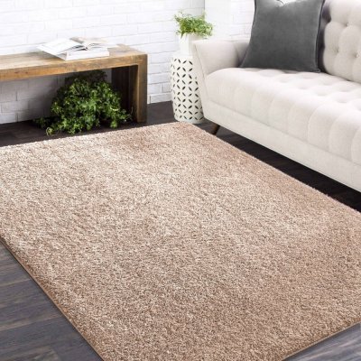 Nej-koberce Kamel karamelový – Zbozi.Blesk.cz