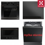 Set Teka HLB 85-G1 P BM + IBF 64-G1 MSP BM + ML 82-G1 BIS L + DFI 76951 – Sleviste.cz