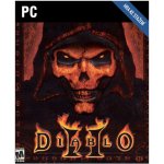 Diablo 2 – Zboží Živě