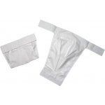 GAJI Kalhotky ortopedické na SZ – Zbozi.Blesk.cz