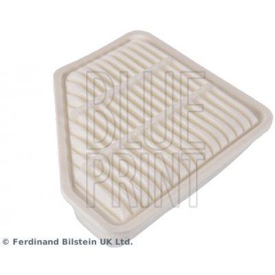 Vzduchový filtr BLUE PRINT ADT322101 – Hledejceny.cz