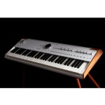 Arturia AstroLab B-Stock – Zboží Mobilmania