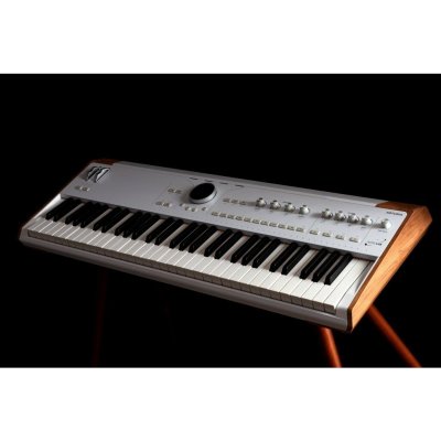 Arturia AstroLab B-Stock – Zboží Mobilmania
