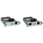 Cisco NIM-2BRI-NT/TE – Hledejceny.cz