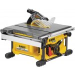 DeWALT DCS7485N – HobbyKompas.cz