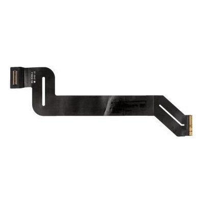 Apple MacBook Pro 15" A1707 (Late 2016 - Mid 2017) - Trackpad Flex Kabel – Zboží Mobilmania