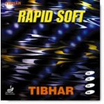 Tibhar Rapid Soft – Zboží Mobilmania