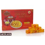 Rong Vang Minh Ngoc zákusky z fazolí mungo 370 g – Sleviste.cz