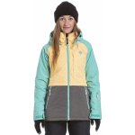 Nugget Trish Mint/Sunrise Heather/Stone Heather – Zboží Dáma