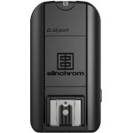 Elinchrom Skyport Receiver Plus – Zboží Mobilmania