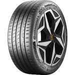 Continental PremiumContact 7 225/40 R18 92Y – Hledejceny.cz