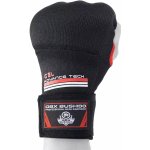 DBX Bushido DBD-G-2 – Sleviste.cz