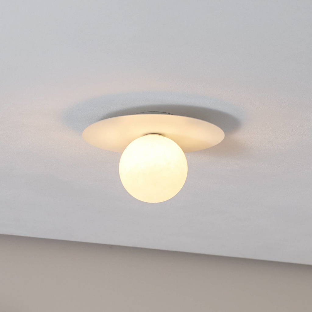 TK Lighting 10227