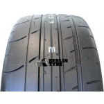 Dunlop SP Sport Maxx GT 600 255/40 R20 101Y – Zboží Mobilmania