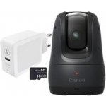 Canon PowerShot PX – Zboží Živě