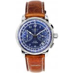 Zeppelin 7614-3 – Zboží Dáma