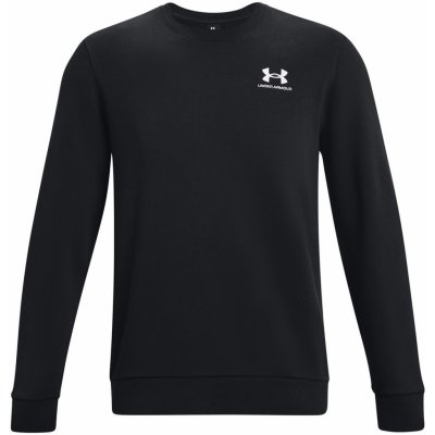 Under Armour UA Essential Fleece Crew 1374250-001