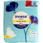 innese Classic dámské vložky s křidélky denní 20 ks – Zboží Dáma
